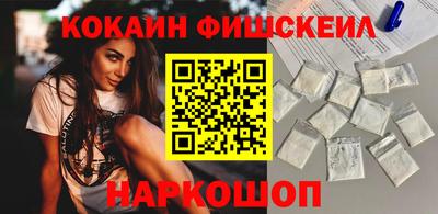 дурь Пугачёв