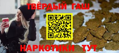 дурь Пугачёв