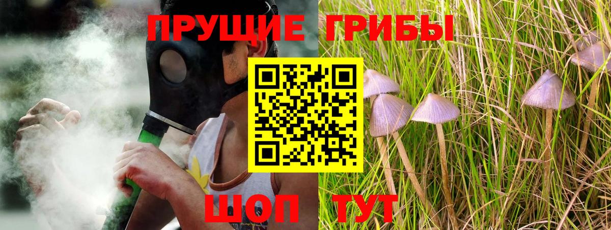 Галлюциногенные грибы ЛСД Нижнеудинск